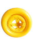 Intex My Baby Float 56585