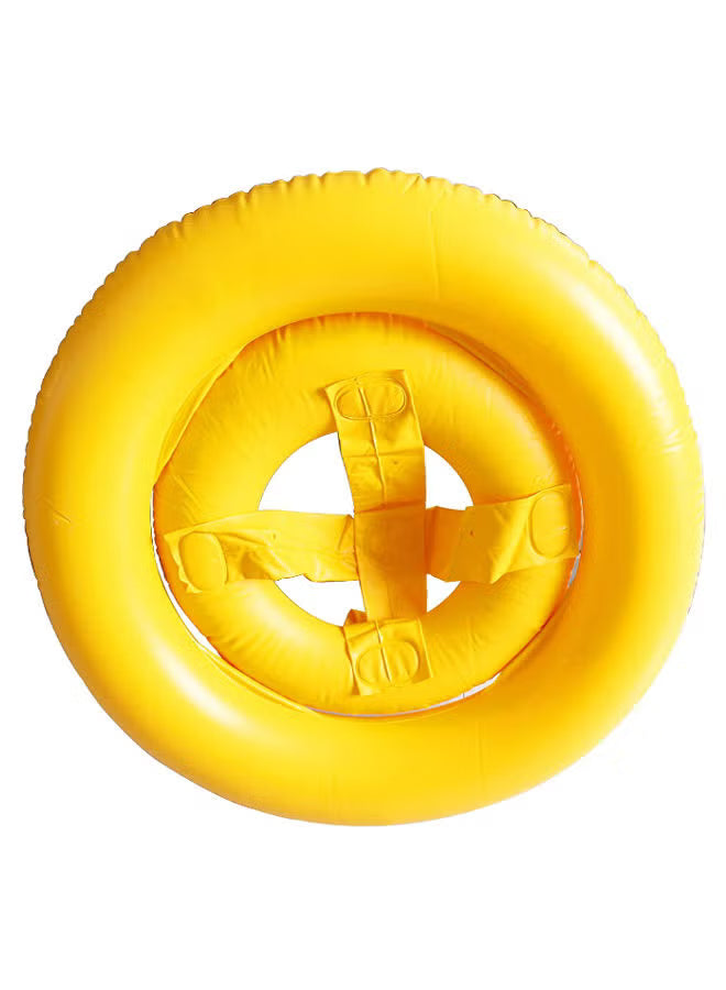 Intex My Baby Float 56585 — image 3