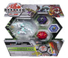 Bakugan Starter Pack S2 6054236 - Colorland Toys