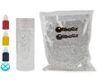 Orbeez Grown Color Meez Activity Kit 6061130
