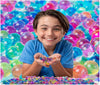 Orbeez Grown Color Meez Activity Kit 6061130 - Colorland Toys