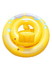 Intex My Baby Float 56585