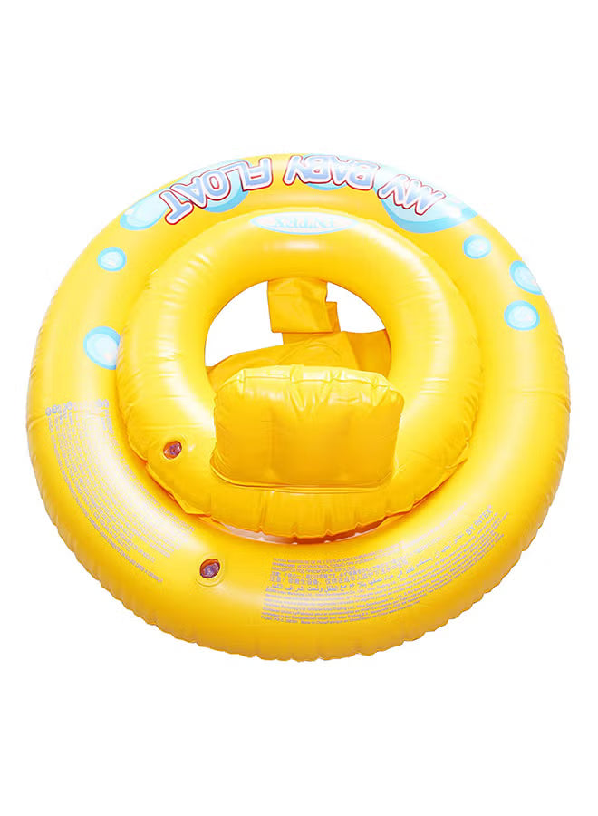 Intex My Baby Float 56585 — image 2