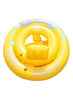 Intex My Baby Float 56585 - Colorland Toys