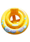 Intex My Baby Float 56585