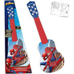 SAF Supersized Hulk Action Figure – Spidey and His Amazing Friends