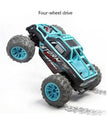 Sam Toys 1:14 Hobby Line High Speed RC Car Asstd. UJ99-G167