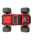 Sam Toys 1:14 Hobby Line High Speed RC Car Asstd. UJ99-G167
