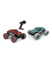 Sam Toys 1:14 Hobby Line High Speed RC Car Asstd. UJ99-G167