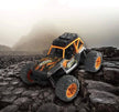 Sam Toys 1:14 Hobby Line High Speed RC Car Asstd. UJ99-G168