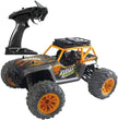 Sam Toys 1:14 Hobby Line High Speed RC Car Asstd. UJ99-G168