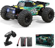 Sam Toys 1:16 Hobby Line High Speed RC Car Asstd. UJ99-G163