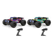 Sam Toys 1:16 Hobby Line High Speed RC Car Asstd.UJ99-G162