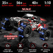 Sam Toys RC High Speed Hobby Line UJ99-G108