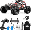 Sam Toys RC High Speed Hobby Line UJ99-G108