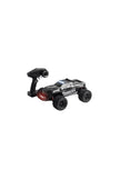 Sam Toys RC High Speed Model Car 1211