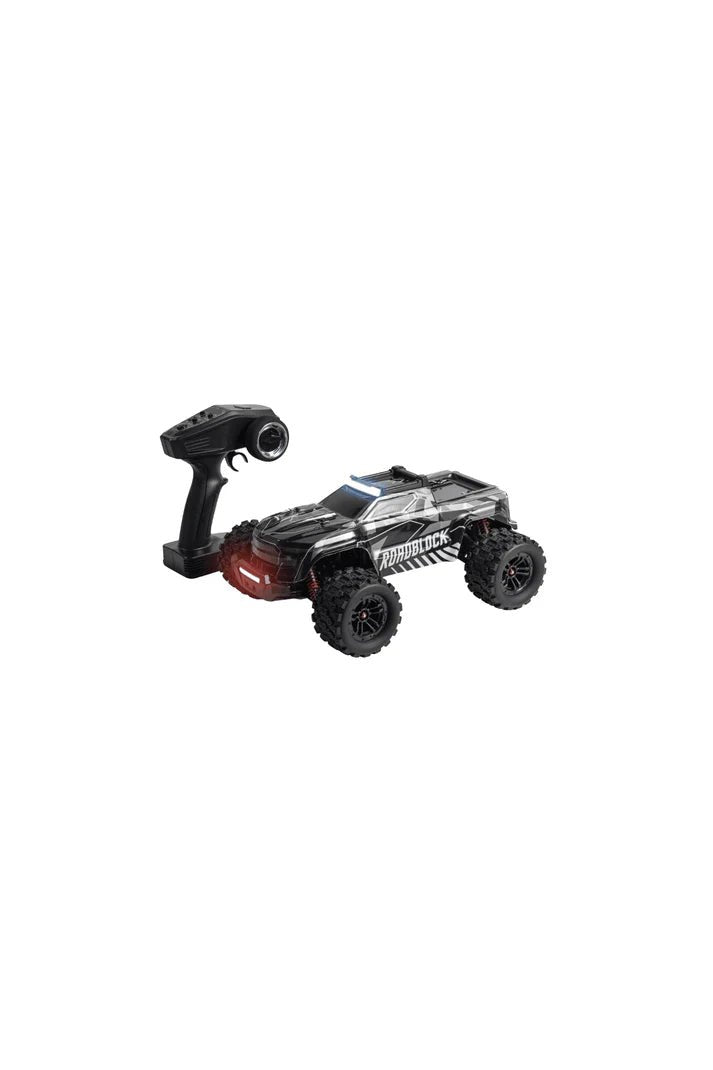 Sam Toys RC High Speed Model Car 1211 — image 1