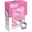 Sanrio Hello Kitty 4-Pcs Backpack Set JR-Set4-4104