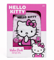 Sanrio Hello Kitty 5 In 1 Trolley Bag 14-Inch FKVPT14-405