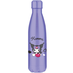 Sanrio Kuromi 4 - Pcs Backpack Set JR - Set4 - 4105 - Colorland Toys