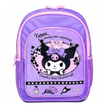 Sanrio Kuromi 5 In 1 Backpack 14-Inch FKVPB14-406