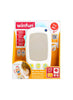 Winfun My First Baby Selfie Phone 000767