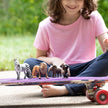 SCHLEICH 42387 Wild Life Starter-Set Action Figure