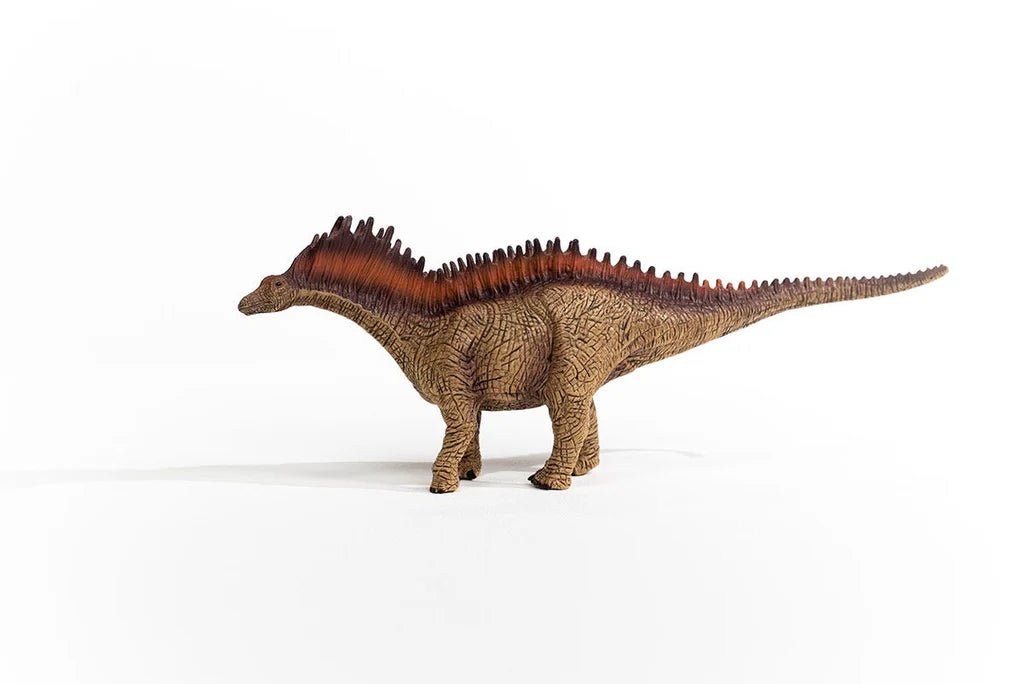 Schleich Amargasaurus 15029 - Colorland Toys
