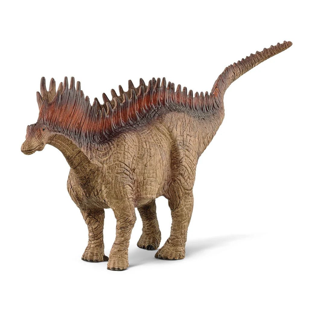 Schleich Amargasaurus 15029 — image 1