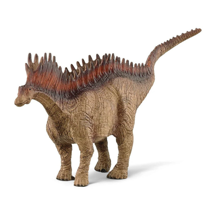 Schleich Amargasaurus 15029 — image 1