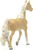 Schleich American Saddlebred Mare 13912