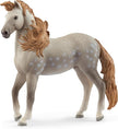 Schleich Andalusian Stallion 14895