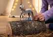 Schleich Andalusian Stallion 14895