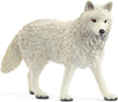 Schleich Arctic Wolf 14880