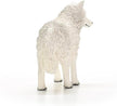 Schleich Arctic Wolf 14880