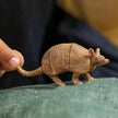 Schleich Armadillo 14874