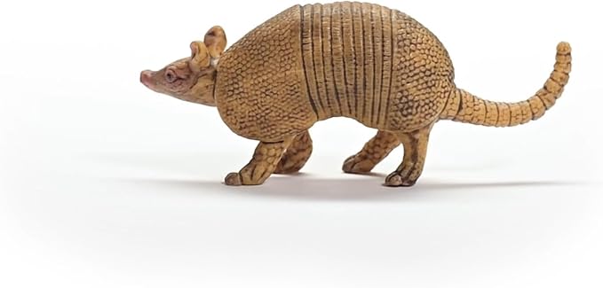 Schleich Armadillo 14874 — image 2