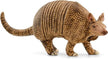 Schleich Armadillo 14874