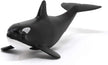 Schleich Baby Orca 14836