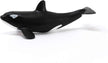 Schleich Baby Orca 14836