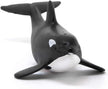 Schleich Baby Orca 14836