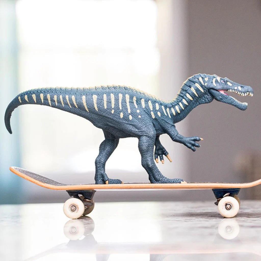 Schleich Baryonyx 15022 - Colorland Toys