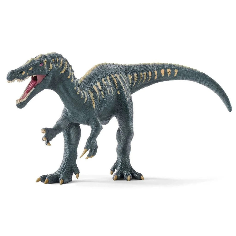 Schleich Baryonyx 15022 — image 2