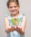 Schleich Bayala Surah & Pegasus 3-Piece Fairy Toy Set | Ages 5+