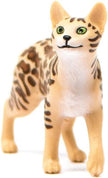 Schleich Bengal Cat 13918