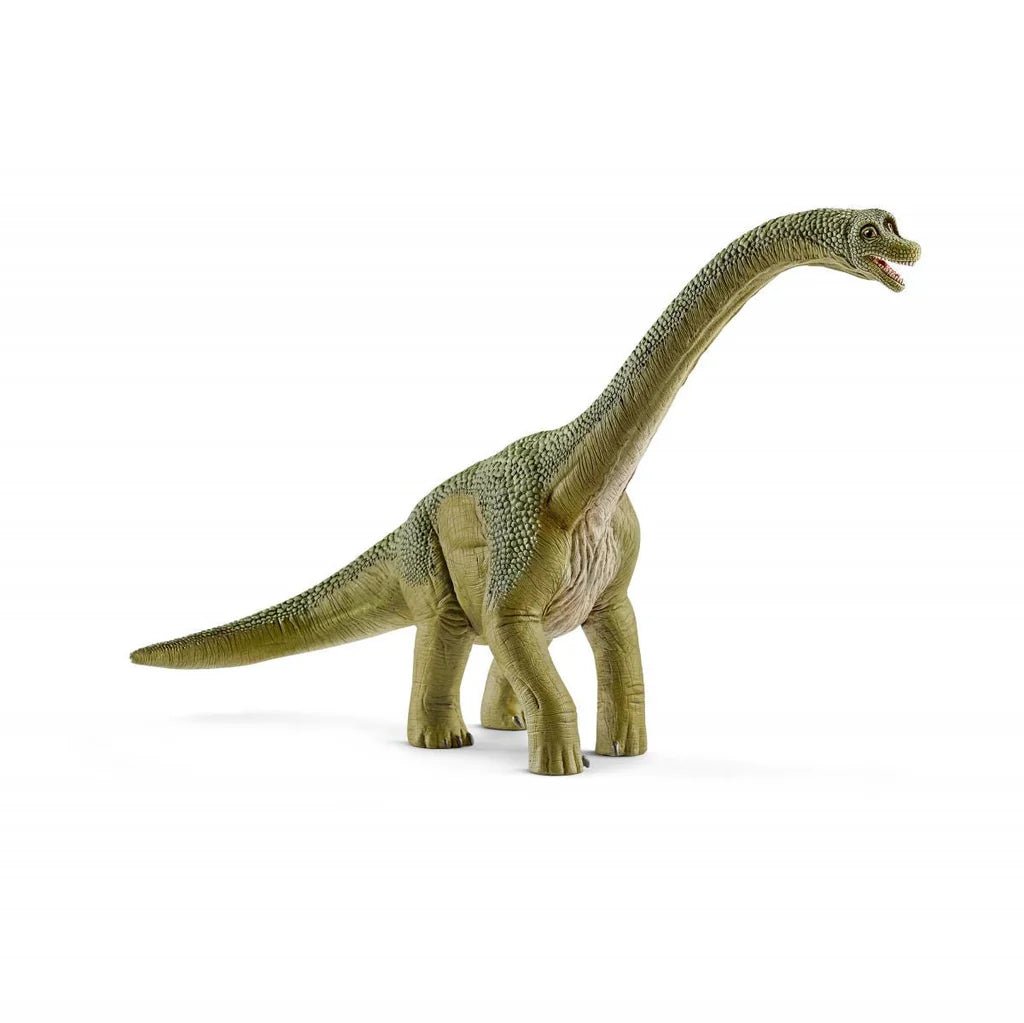 Schleich Brachiosaurus 14581 — image 1