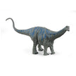 Schleich Brontosaurus 15027