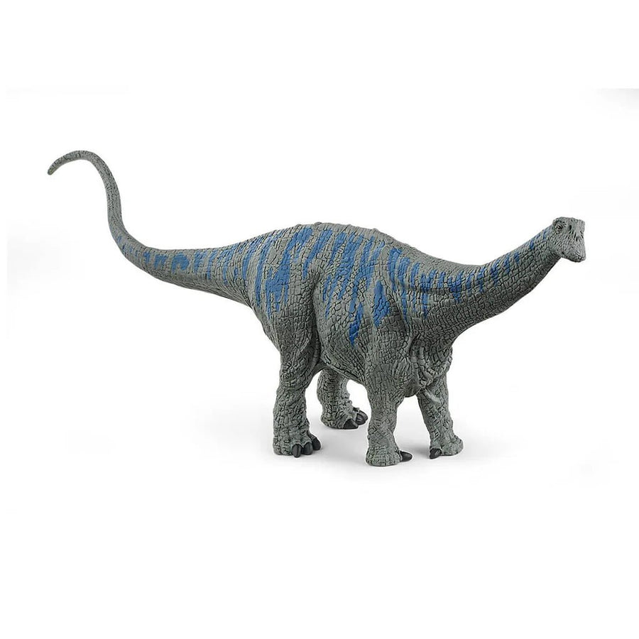 Schleich Brontosaurus 15027 — image 1