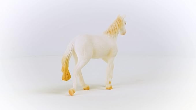 Schleich Camarillo Mare 13959 — image 3