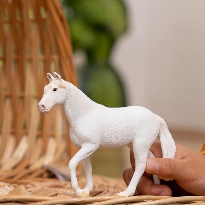 Schleich Camarillo Mare 13959 — image 4